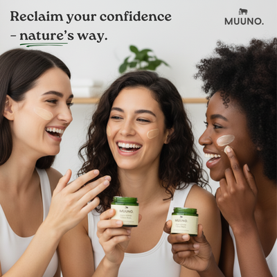 Aqua-Plump Tallow Balm